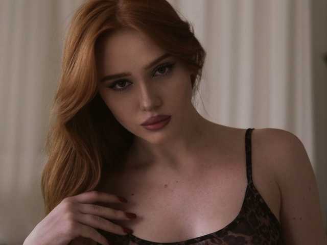 Profiili foto KissofFlame1