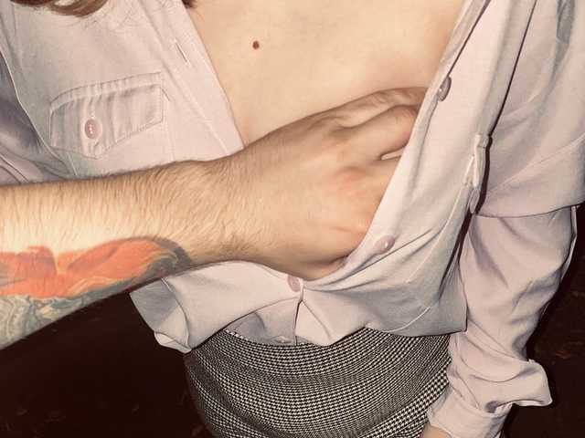 Profiili foto KissRabit69