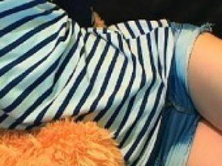 Erootiline videovestlus kisss97