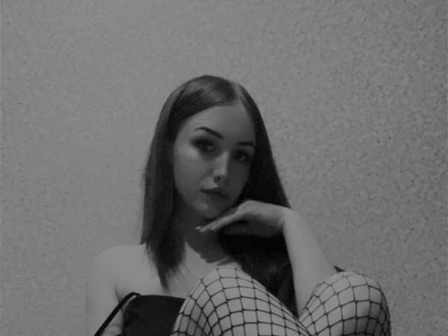 Profiili foto AnetShwarz