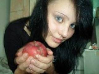 Erootiline videovestlus kissska888