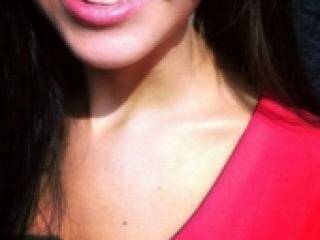 Erootiline videovestlus kisssylka