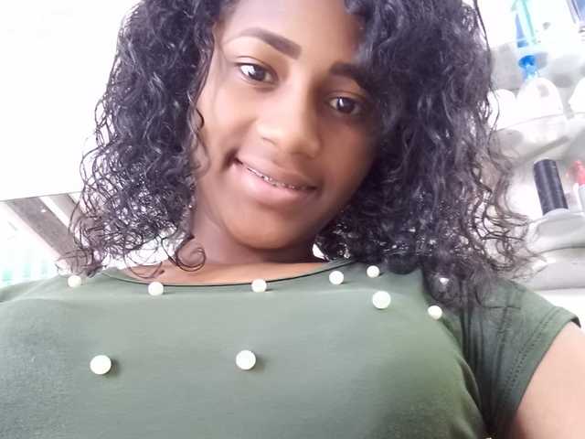 Profiili foto kissviolet