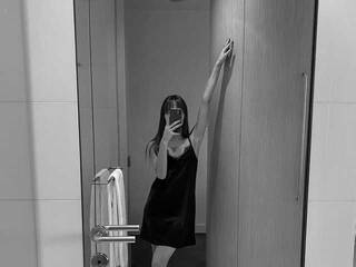 Erootiline videovestlus kissyk