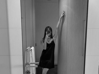 Erootiline videovestlus kissyk