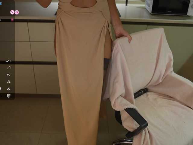 Ringhäälingupildid kistochkaa