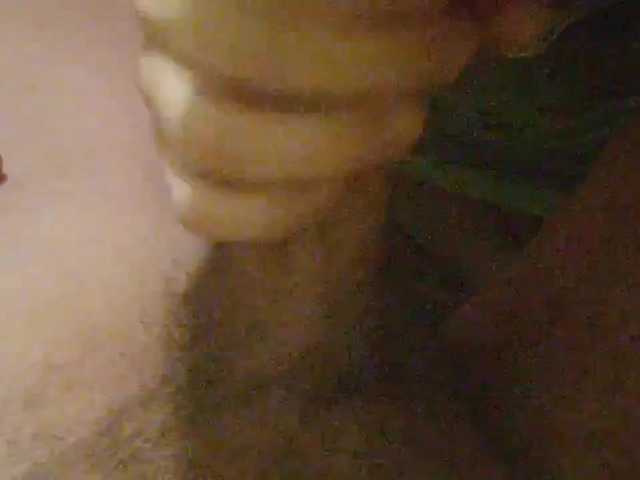 Ringhäälingupildid Mosi2090