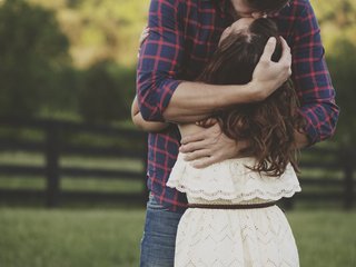 Erootiline videovestlus Kisy007