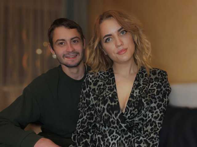 Profiili foto Kisyapisya11