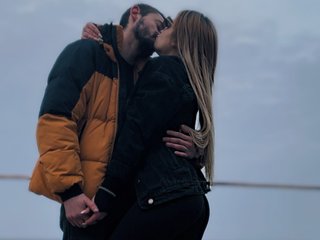 Erootiline videovestlus Kisyapisya11