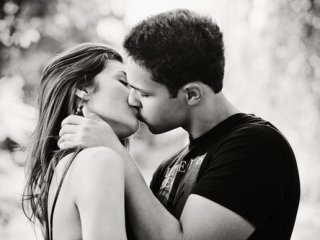Profiili foto KisyaSex