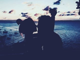 Profiili foto KisyaSex