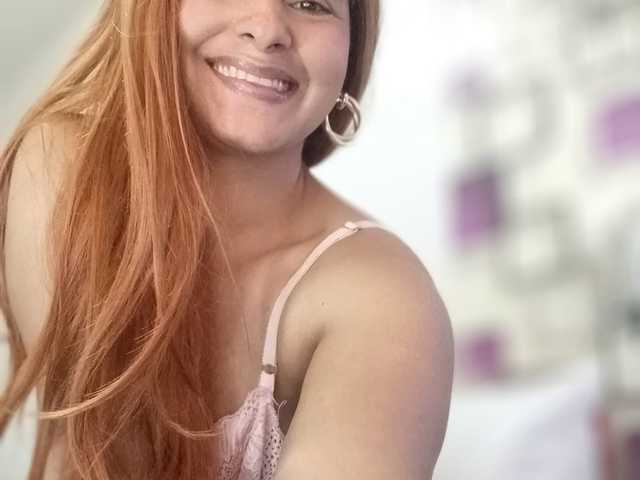 Profiili foto kisylane