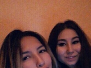 Profiili foto kisylilove