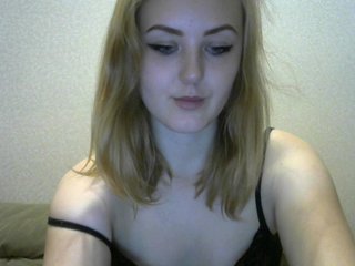 Ringhäälingupildid kisyny