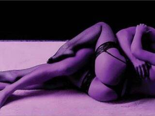 Erootiline videovestlus kiszara