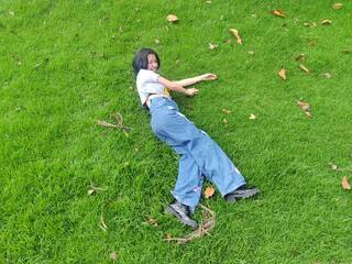 Erootiline videovestlus KitanaBladejs