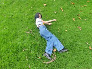 Erootiline videovestlus KitanaBladejs