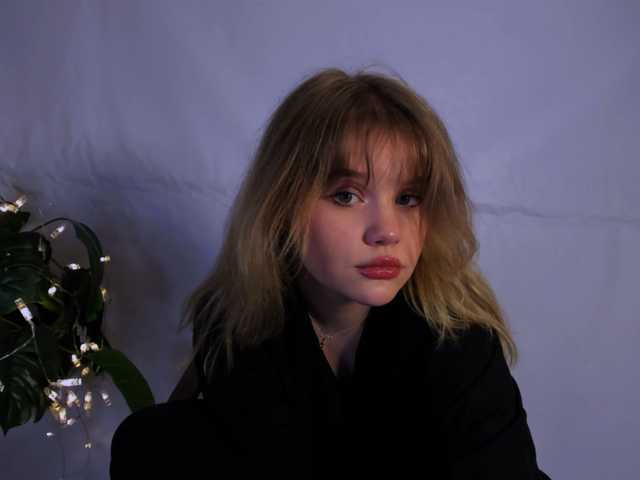 Profiili foto Moon_rabbit0