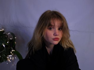 Erootiline videovestlus Moon_rabbit0