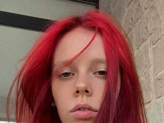 Erootiline videovestlus Kitness-sky