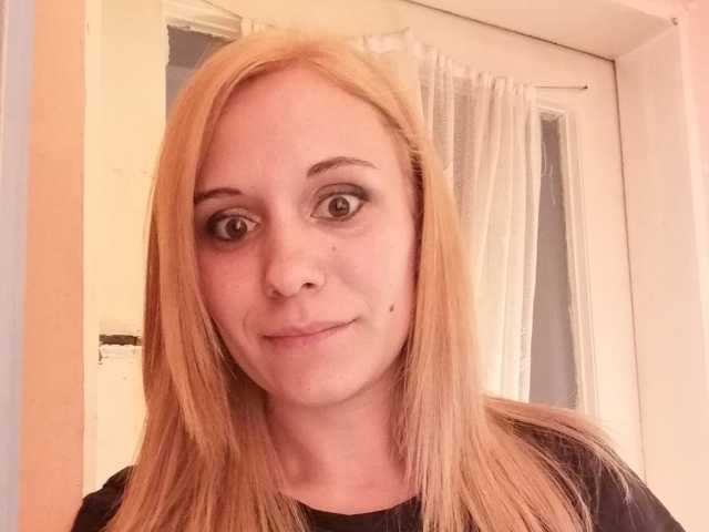 Profiili foto Kitta777