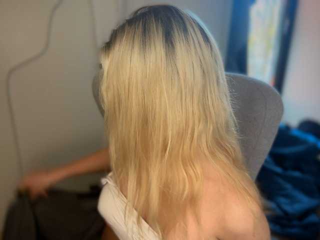 Ringhäälingupildid Kittenbabys