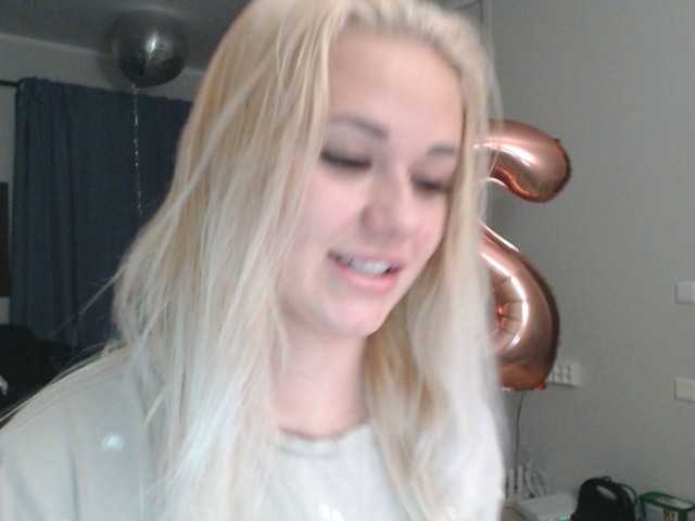 Ringhäälingupildid Kittenbabys