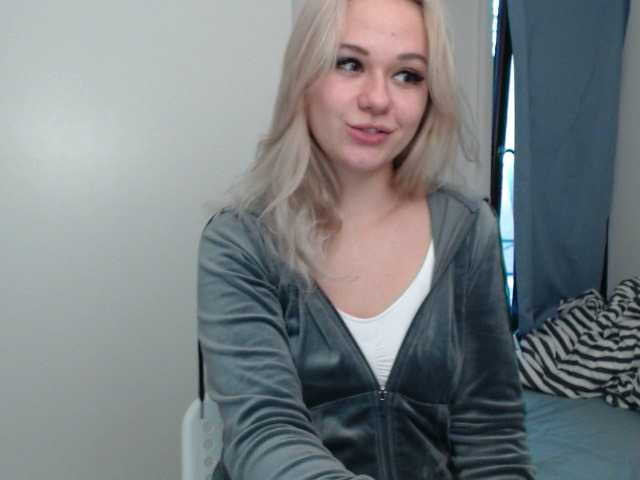 Ringhäälingupildid Kittenbabys