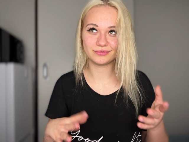 Ringhäälingupildid Kittenbabys