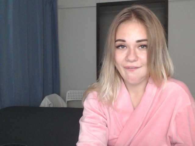 Ringhäälingupildid Kittenbabys