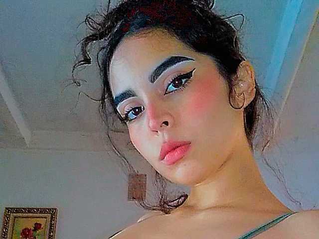 Profiili foto kittenbonbou