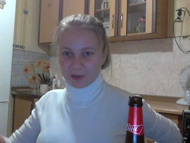 Ringhäälingupildid KittenLedy