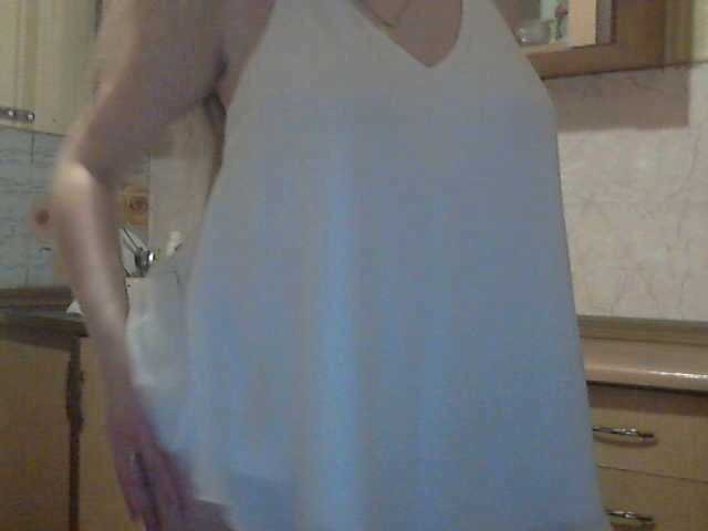 Ringhäälingupildid KittenLedy