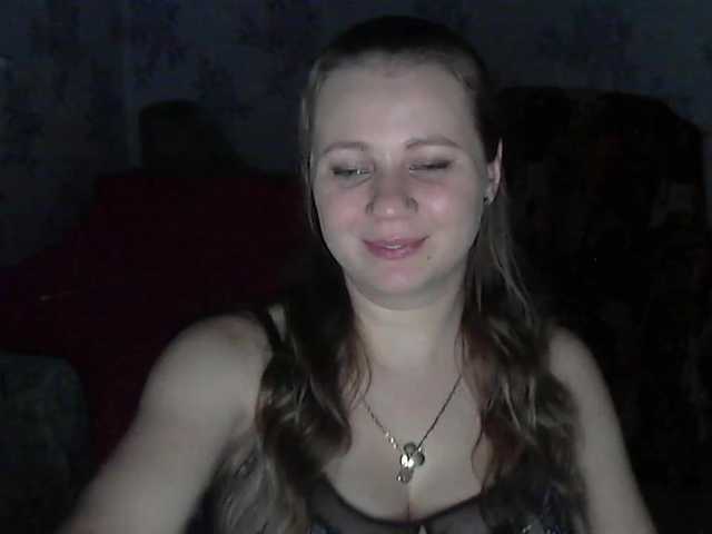 Ringhäälingupildid KittenLedy