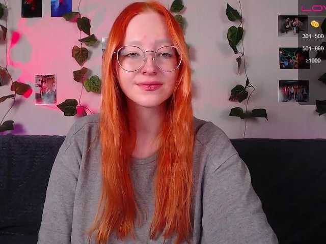 Ringhäälingupildid Kittenmeew