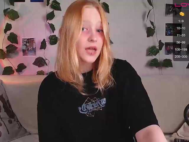 Ringhäälingupildid Kittenmeew