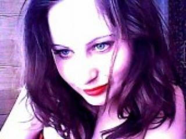 Profiili foto kittenya