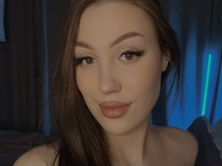 Erootiline videovestlus kitti-baby1