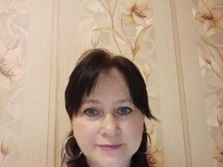 Erootiline videovestlus Kitti-Moon367