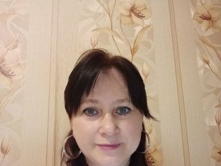 Erootiline videovestlus Kitti-Moon367