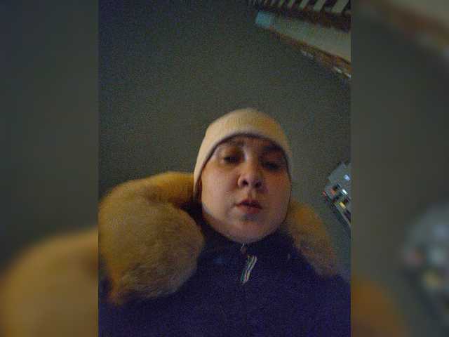 Ringhäälingupildid Kitti88