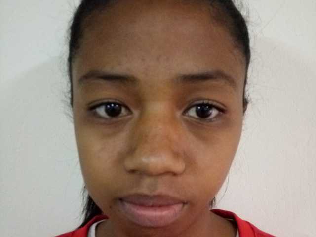 Profiili foto Kittielove