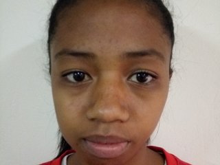 Erootiline videovestlus Kittielove