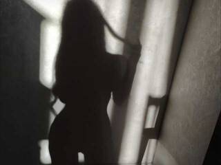 Erootiline videovestlus Kittihome