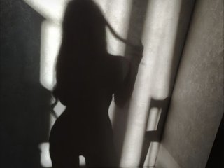 Erootiline videovestlus Kittihome