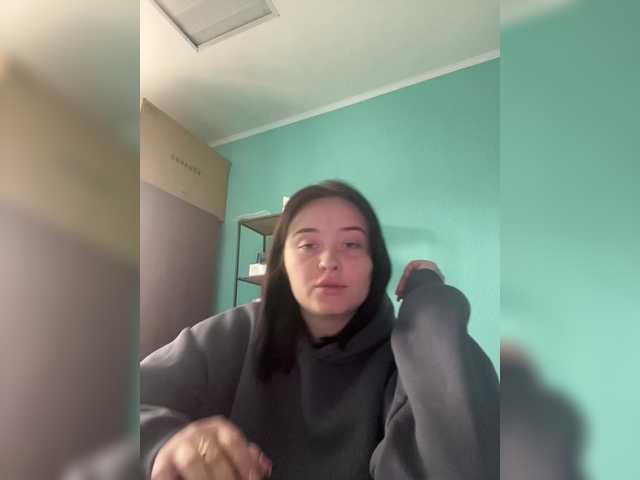 Ringhäälingupildid KittiTy