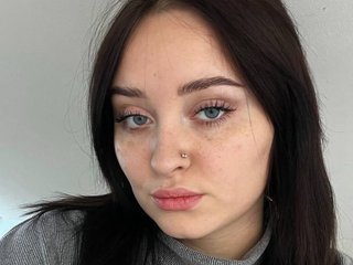 Erootiline videovestlus KittiTy