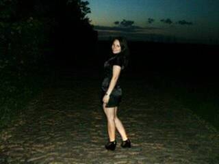 Erootiline videovestlus _xxx_ru_