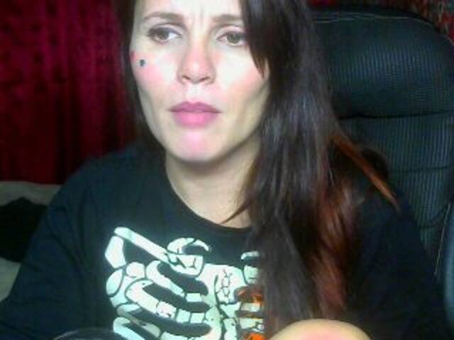 Ringhäälingupildid _xxx_ru_